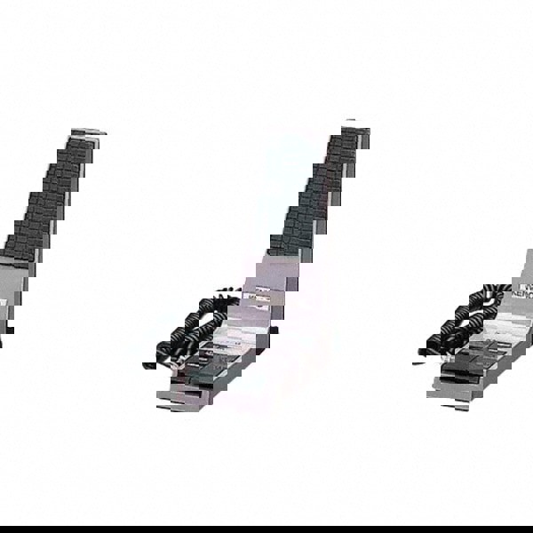 Two Way Radio Microphone